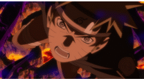 本編