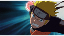本編