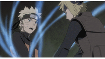 本編