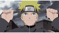 本編