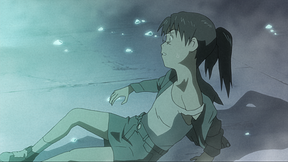 電脳コイル　動画 電脳コイル デンノウコイル | アニメ動画見放題 | dアニメストア