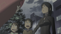 第6話
