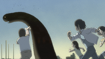 第13話