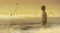 第18話