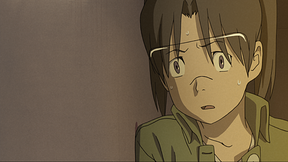 電脳コイル　動画 電脳コイル デンノウコイル | アニメ動画見放題 | dアニメストア