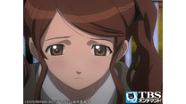 第11話
