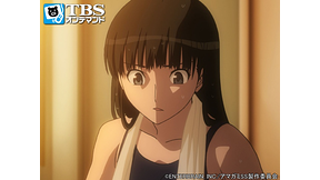 第21話