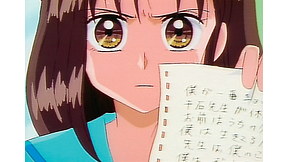 第102話