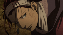 第二十一章