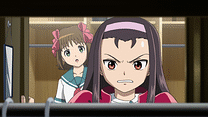 第14話