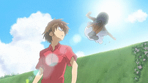 第9話