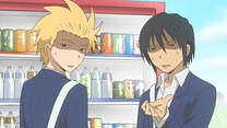 第10話