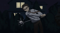 第11話