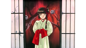 吸血姫美夕(1988) | アニメ動画見放題 | dアニメストア