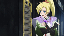 第3話