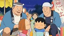 第4話