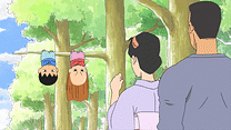 第8話