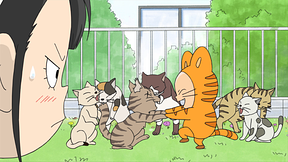 第16話