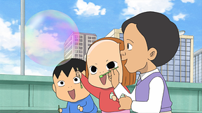 第18話