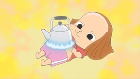 第24話