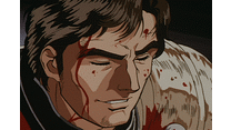 第108話