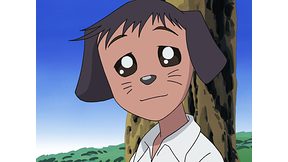 第16話