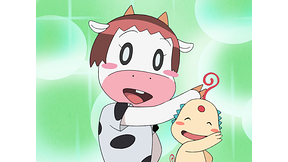 第18話