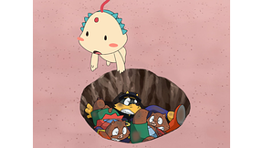第22話