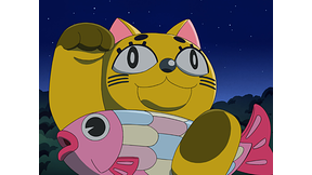 第33話