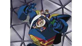 第41話