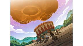 第50話