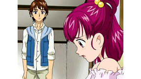 第31話