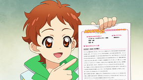第86話