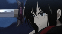 第4話