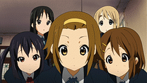 第3話