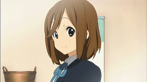 第21話