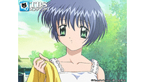 #4
