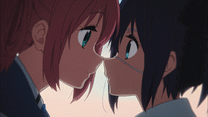 Last Episode