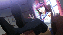 第1話