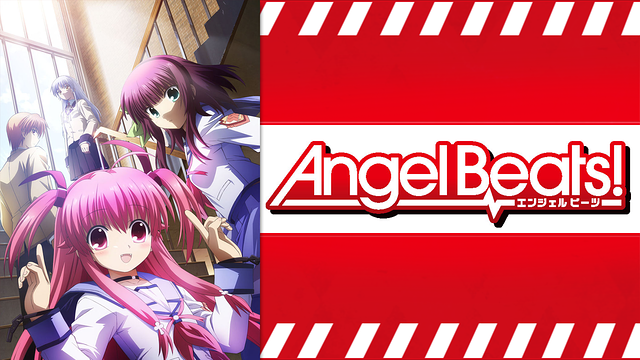 Angel Beats!_1