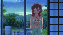 第9話