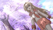 OVA　仁