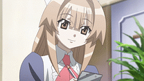 OVA　義