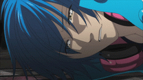 第5話