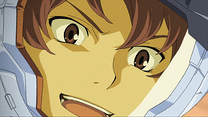#02