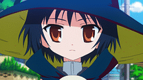 その1