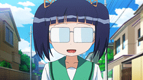 その9