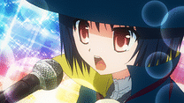 その11