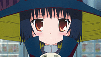 その12