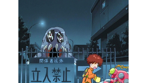 第31話